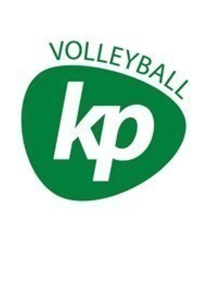 Plakát události Volejbal ženy - Extraliga: KP Brno - Sokol Šternberk