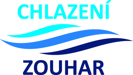 Chlazení Zouhar - servis a montáž chladících a mrazících boxů, chlazení na pivo  a klimatizační technologie