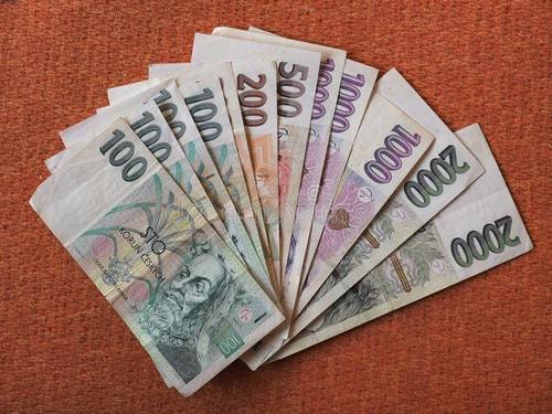 Rychlá a diskrétní pomoc do 24 hodin – férově a bez stresu
