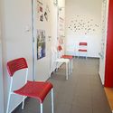 Dravet - veterinární ordinace Drásov