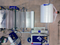 HB pack s.r.o. nabízí práci na pozici Operátor výroby (42.000 - 47.000,-Kč) v obci Nížkovice