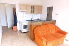 Pronájem bytu 2+kk Neslovice okres Brno-venkov 38 m2