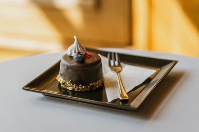 Plakát události Prima Fresh Festival