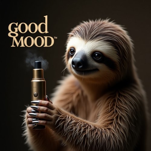 Good Mood