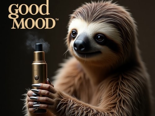 Good Mood