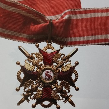 Faleristický materiál odkoupím hotově za katalogové ceny