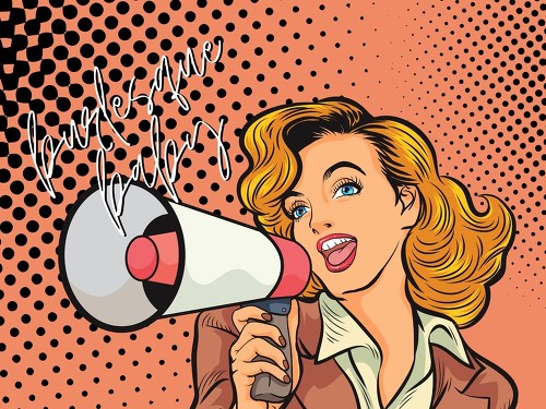 Plakát události BUBR show presents: New Generation vol. 4