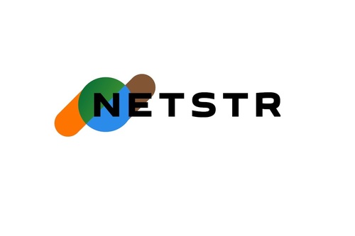 NETSTR s.r.o.