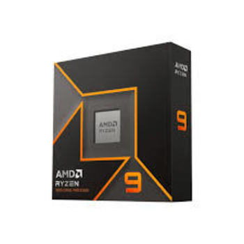 AMD Ryzen 9 9950X3D,AMD Ryzen 7 9800X3D,Threadripper Pro