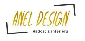 Aneldesign - Alena Jánská