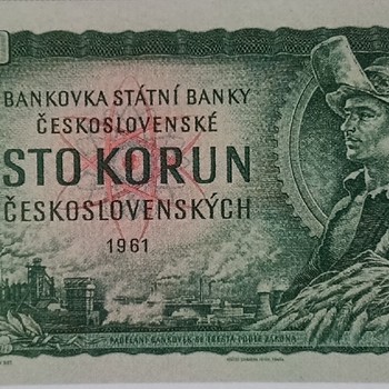 Numismatický materiál odkoupím hotově za katalogové ceny