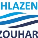 Chlazení Zouhar