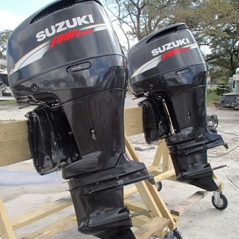 Rychlý prodej: Yamaha, Suzuki, Motor pro lodní motory, Humminbird, Přívěsy Garmin, Minn Kota