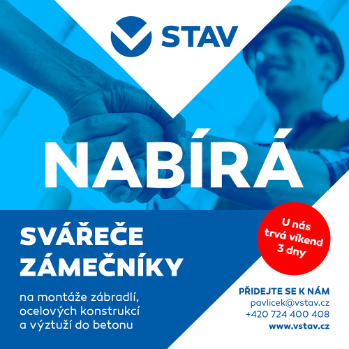 Zámečník, Hrotovice