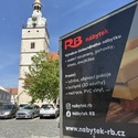 RB nábytek