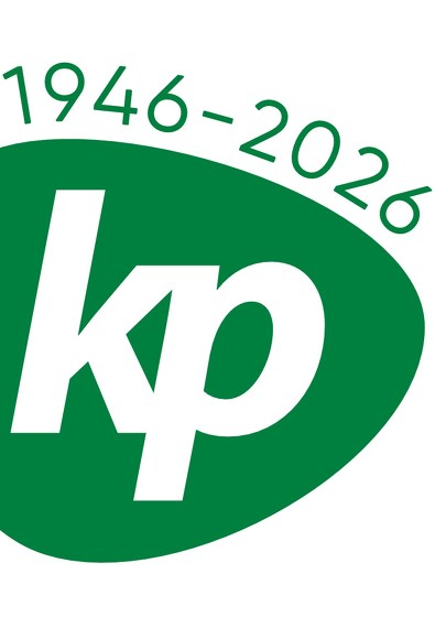Plakát události SEZÓNNÍ VSTUPENKA 2026/2027