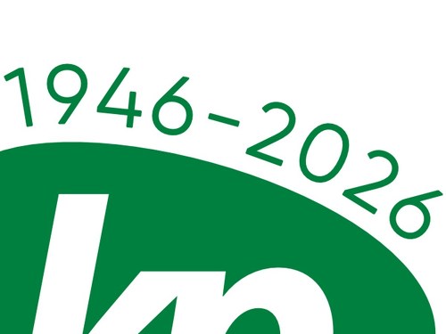 Plakát události SEZÓNNÍ VSTUPENKA 2026/2027