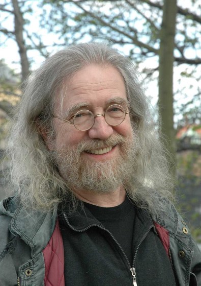 Plakát události Jaroslav Hutka