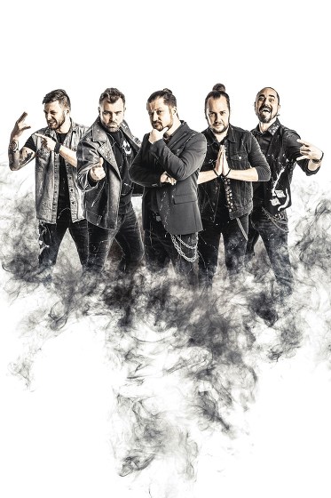 Plakát události LÉTO POD VĚŽÍ 