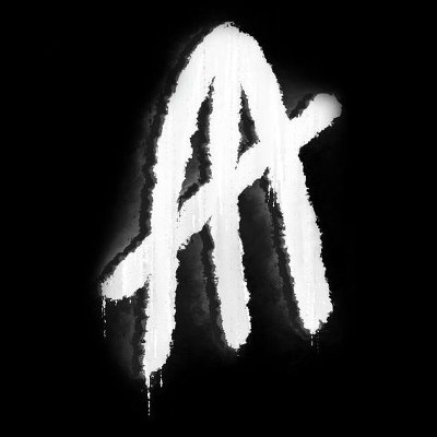 Plakát události Aakrum + Disonant