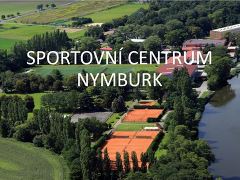 ČUS, z.s.,  Sportovní centrum Nymburk nabízí práci na pozici Recepční v obci Nymburk
