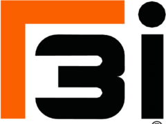 3i-isolet, s.r.o. nabízí práci na pozici Administrativní pracovník/ce (m/ž/d) v obci Vyškov