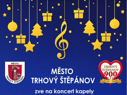 Plakát události Koncert kapely Diogenes