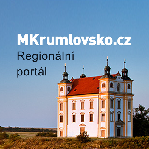 Regionální portál Moravskokrumlovska - MKrumlovsko.cz