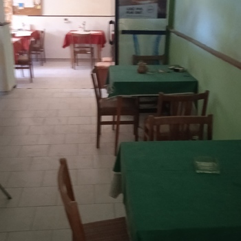 Centrum  zábavy Velká Bíteš