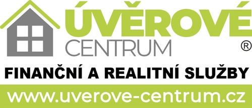 Úvěrové Centrum s.r.o.