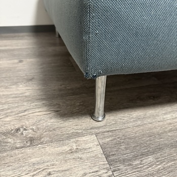 Prodám sedací soupravu z IKEA