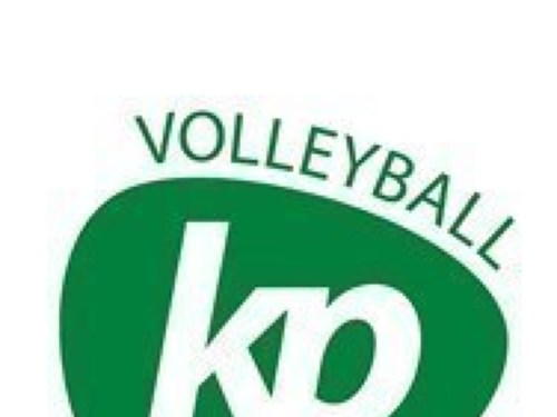 Plakát události Volejbal ženy - Extraliga: KP Brno - Sokol Frýdek-Místek