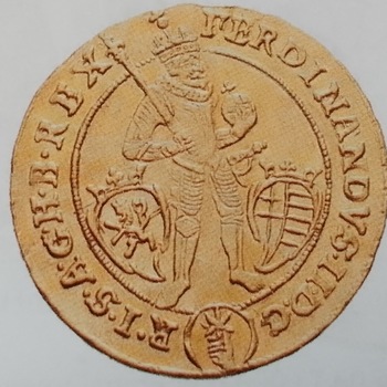 Numismatický materiál odkoupím hotově za katalogové ceny