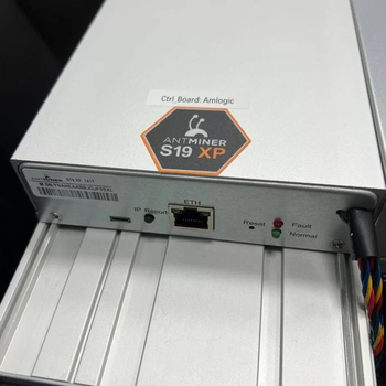 Bitmain Antminer KA3 166TH/s , Antminer L7 9050MH/s, Antminer S19 XP 141TH/s, Antminer S19 XP Hyd 255Th , Antminer K7 63.5TH/s , Antminer HS3 9Th/s , AntMiner S19 Pro 110Th/s, Antminer S19j Pro 104Th/s, Antminer E9 2.4GH/s, Goldshell KD MAX 40.2TH/s KDA K