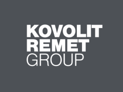 KOVOLIT&REMET group a.s. nabízí práci na pozici Asistent/ka vedoucího správy budov a energetiky v obci Brno