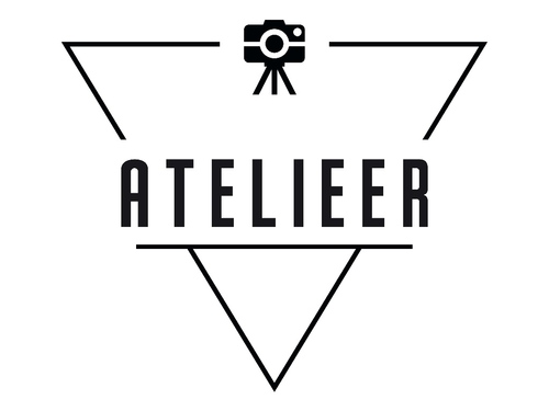Atelieer.cz