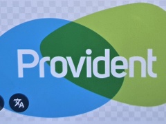 Provident Financial nabízí práci na pozici Obchodní zástupce v obci Jaroslavice