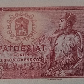Numismatický materiál odkoupím hotově za katalogové ceny