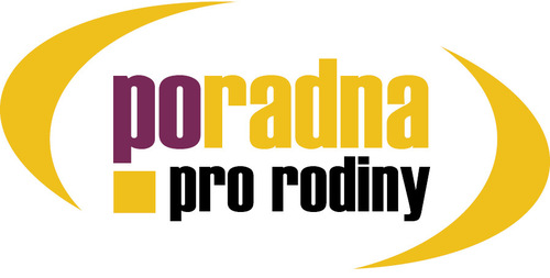 Poradna pro rodiny