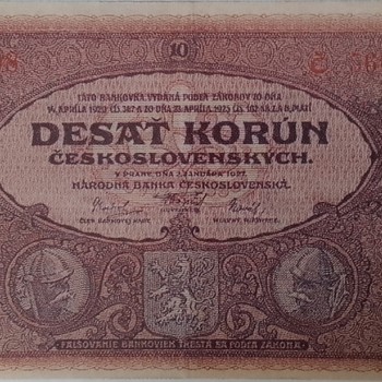 Notafilický materiál odkoupím hotově za katalogové ceny