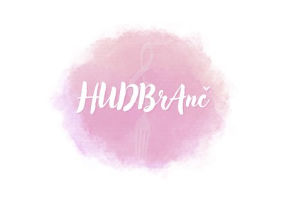 Plakát události HUDBrAnč