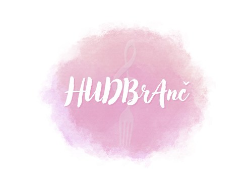 Plakát události HUDBrAnč