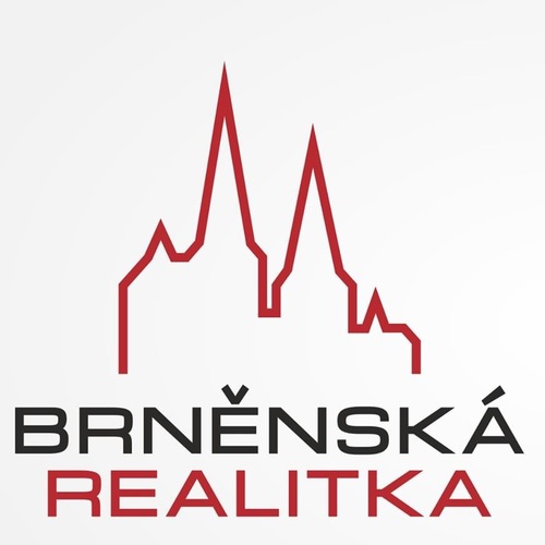 Brněnská realitka