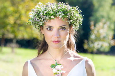 Plakát události Slavnostní česká premiéra filmu Bohyně - Cesty osudu s besedou u cimbálu