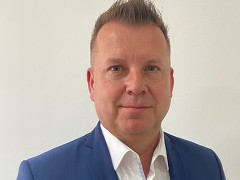 František Jelínek nabízí práci na pozici Junior manager v obci Hustopeče