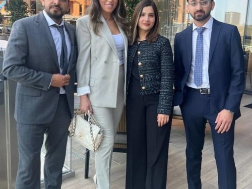 Nabídka od soukromé osoby