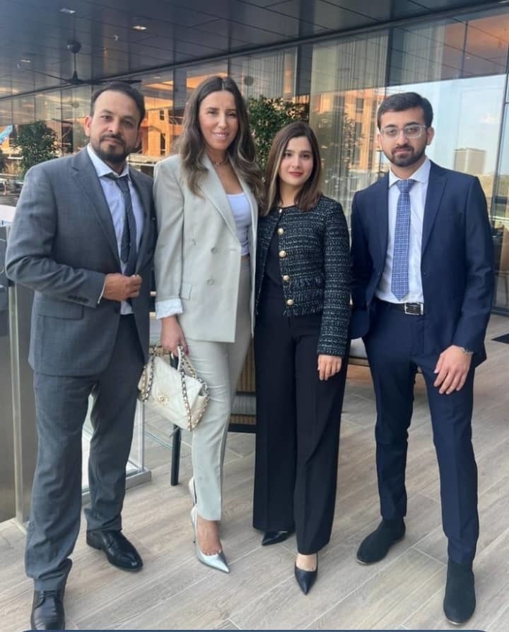 Nabídka od soukromé osoby