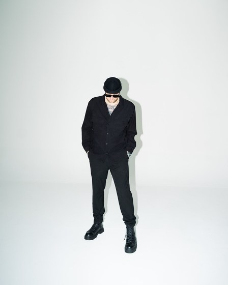 Plakát události MANENE na hrad! (Open Air)