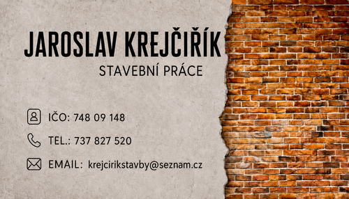 Jaroslav Krejčiřík