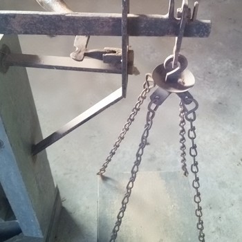 Prodám - decimálka Kamor